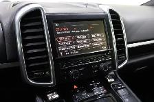 2011 Porsche Cayenne S | CLEAN CARFAX | ONTARIO LOCAL CAR - Photo 15