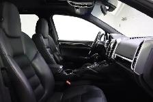 2011 Porsche Cayenne S | CLEAN CARFAX | ONTARIO LOCAL CAR - Photo 19