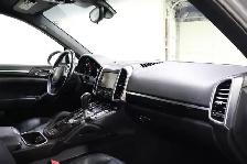 2011 Porsche Cayenne S | CLEAN CARFAX | ONTARIO LOCAL CAR - Photo 20