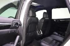 2011 Porsche Cayenne S | CLEAN CARFAX | ONTARIO LOCAL CAR - Photo 21