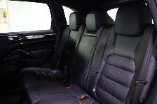 2011 Porsche Cayenne S | CLEAN CARFAX | ONTARIO LOCAL CAR - Photo 22