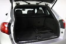 2011 Porsche Cayenne S | CLEAN CARFAX | ONTARIO LOCAL CAR - Photo 23