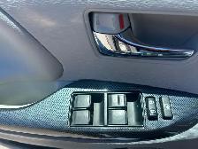 2014 Toyota Sienna 5dr SE 8-Pass FWD-NO ACCIDENT-SUNROOF-REVERSE - Photo 12