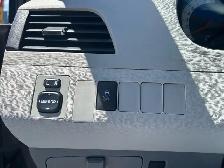 2014 Toyota Sienna 5dr SE 8-Pass FWD-NO ACCIDENT-SUNROOF-REVERSE - Photo 13