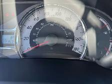 2014 Toyota Sienna 5dr SE 8-Pass FWD-NO ACCIDENT-SUNROOF-REVERSE - Photo 14