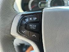 2014 Toyota Sienna 5dr SE 8-Pass FWD-NO ACCIDENT-SUNROOF-REVERSE - Photo 15
