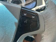 2014 Toyota Sienna 5dr SE 8-Pass FWD-NO ACCIDENT-SUNROOF-REVERSE - Photo 16