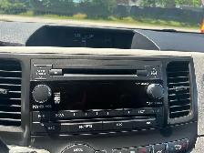 2014 Toyota Sienna 5dr SE 8-Pass FWD-NO ACCIDENT-SUNROOF-REVERSE - Photo 18