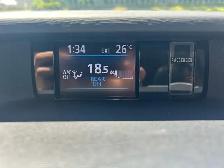 2014 Toyota Sienna 5dr SE 8-Pass FWD-NO ACCIDENT-SUNROOF-REVERSE - Photo 19