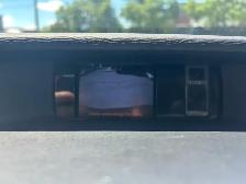 2014 Toyota Sienna 5dr SE 8-Pass FWD-NO ACCIDENT-SUNROOF-REVERSE - Photo 20