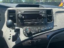 2014 Toyota Sienna 5dr SE 8-Pass FWD-NO ACCIDENT-SUNROOF-REVERSE - Photo 21