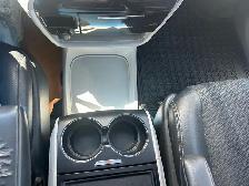 2014 Toyota Sienna 5dr SE 8-Pass FWD-NO ACCIDENT-SUNROOF-REVERSE - Photo 23