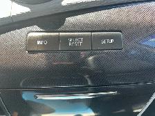 2014 Toyota Sienna 5dr SE 8-Pass FWD-NO ACCIDENT-SUNROOF-REVERSE - Photo 24