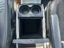 2014 Toyota Sienna 5dr SE 8-Pass FWD-NO ACCIDENT-SUNROOF-REVERSE - Photo 25