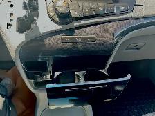 2014 Toyota Sienna 5dr SE 8-Pass FWD-NO ACCIDENT-SUNROOF-REVERSE - Photo 27