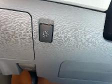 2014 Toyota Sienna 5dr SE 8-Pass FWD-NO ACCIDENT-SUNROOF-REVERSE - Photo 28
