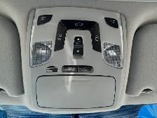 2014 Toyota Sienna 5dr SE 8-Pass FWD-NO ACCIDENT-SUNROOF-REVERSE - Photo 29