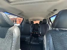 2014 Toyota Sienna 5dr SE 8-Pass FWD-NO ACCIDENT-SUNROOF-REVERSE - Photo 31