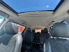 2014 Toyota Sienna 5dr SE 8-Pass FWD-NO ACCIDENT-SUNROOF-REVERSE - Photo 32