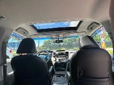 2014 Toyota Sienna 5dr SE 8-Pass FWD-NO ACCIDENT-SUNROOF-REVERSE - Photo 41