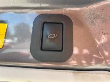 2014 Toyota Sienna 5dr SE 8-Pass FWD-NO ACCIDENT-SUNROOF-REVERSE - Photo 47