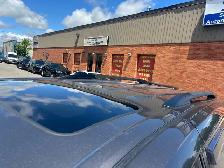 2014 Toyota Sienna 5dr SE 8-Pass FWD-NO ACCIDENT-SUNROOF-REVERSE - Photo 48