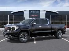 2026 GMC Sierra 1500 - Photo 2
