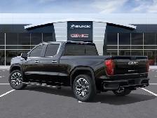2026 GMC Sierra 1500 - Photo 3