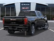 2026 GMC Sierra 1500 - Photo 4