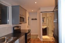 Two story, fully furnished apartment rental- long or short term - Photo 2