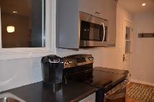 Two story, fully furnished apartment rental- long or short term - Photo 3
