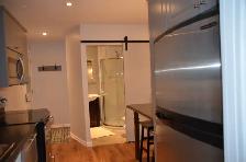 Two story, fully furnished apartment rental- long or short term - Photo 4