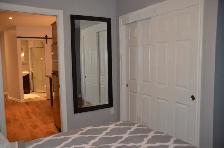 Two story, fully furnished apartment rental- long or short term - Photo 5