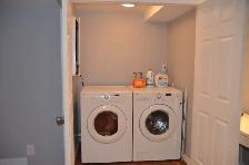 Two story, fully furnished apartment rental- long or short term - Photo 10