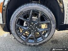 2026 Chevrolet Traverse - Photo 9