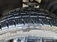 2026 Chevrolet Traverse - Photo 10