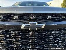 2026 Chevrolet Traverse - Photo 12