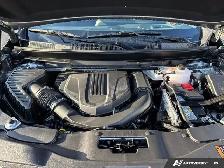 2026 Chevrolet Traverse - Photo 13
