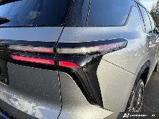 2026 Chevrolet Traverse - Photo 14