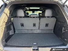 2026 Chevrolet Traverse - Photo 15