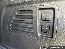 2026 Chevrolet Traverse - Photo 16