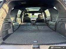 2026 Chevrolet Traverse - Photo 17