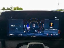 2026 Chevrolet Traverse - Photo 21