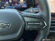 2026 Chevrolet Traverse - Photo 22