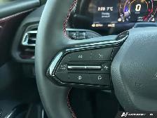 2026 Chevrolet Traverse - Photo 23