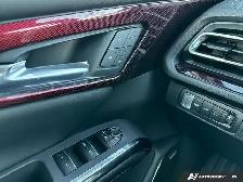 2026 Chevrolet Traverse - Photo 24