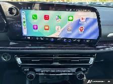 2026 Chevrolet Traverse - Photo 26