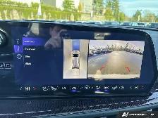 2026 Chevrolet Traverse - Photo 27