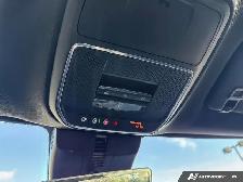 2026 Chevrolet Traverse - Photo 29