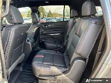 2026 Chevrolet Traverse - Photo 31